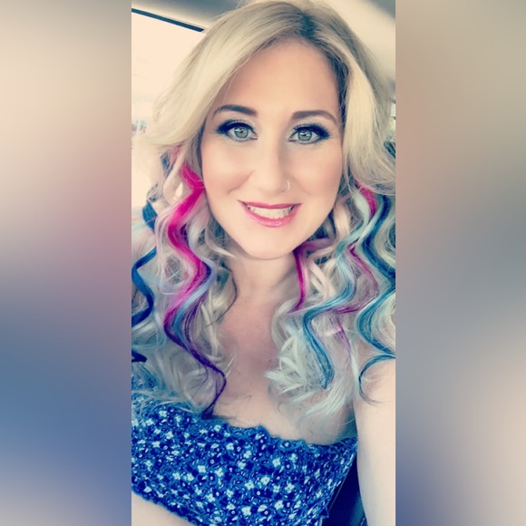 Meet your Posher, Jamie - Picture 10 of 11